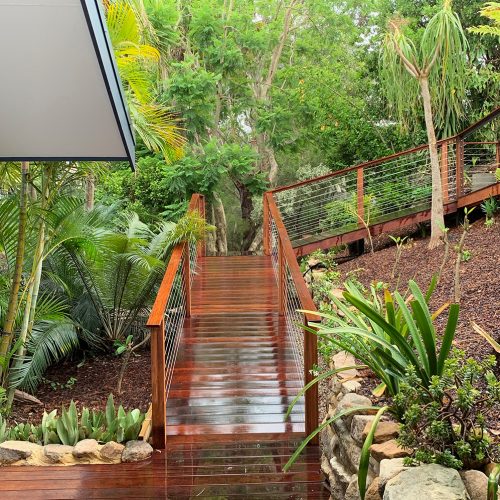 D-House-Entry-01.jpg