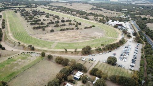 DJI_0092-1024x576-1.jpg