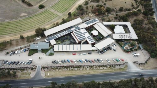 DJI_0095-1-1024x576-1.jpg