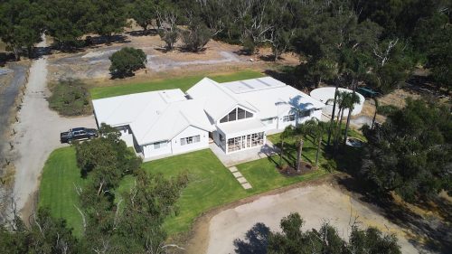 driveway garage