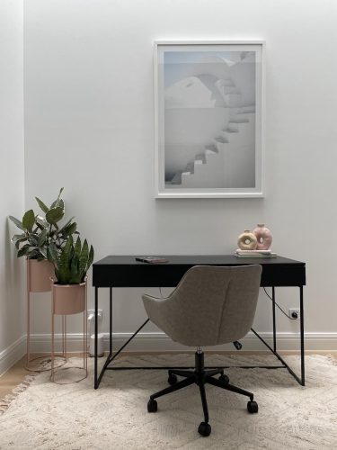 home office