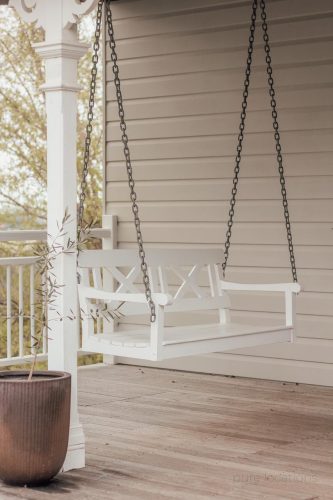 Daydream-Montville-11.jpeg