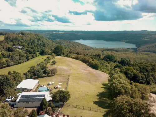 Daydream-Montville-13.jpeg