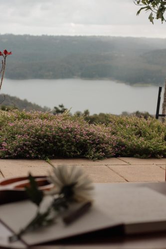 Daydream-Montville-14.jpeg