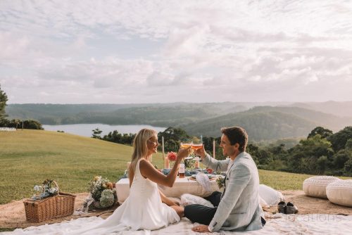 Daydream-Montville13.jpg