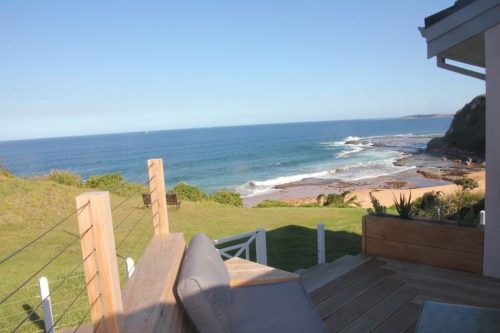 Deck-view-1024x682-1.jpg