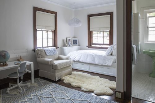 Deco-Desire-Edgecliff_13.jpg