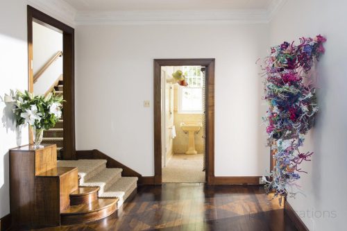 Deco-Desire-Edgecliff_16.jpg