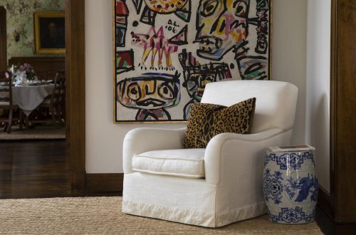 Deco-Desire-Edgecliff_9.jpg