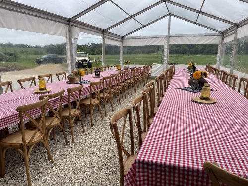 Della-Farm-Myocum-6E1B5F39-5396-4F42-8AD9-6BA229BD40D4.jpeg