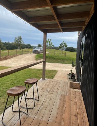 Della-Farm-Myocum14.18-pm.jpeg