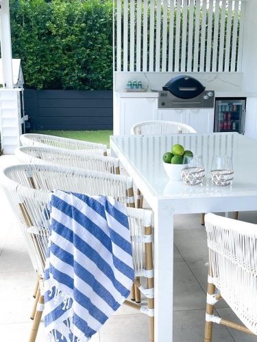 Delta-Camp-Hill-IMG_4415.jpg
