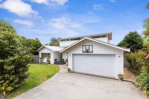 driveway garage