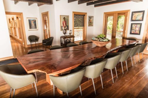 Dining-Area-2-1024x682-1.jpeg