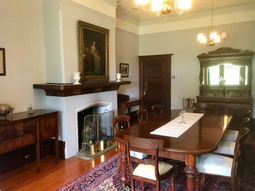 Dining-Room-4-1024x768-1.jpg