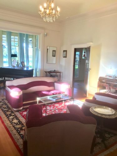 Drawing-Room-3-768x1024-1.jpg