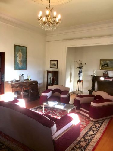 Drawing-Room-4-768x1024-1.jpg