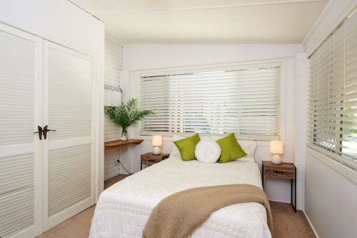 Dream-Away-Brunswick-Heads-03.jpg