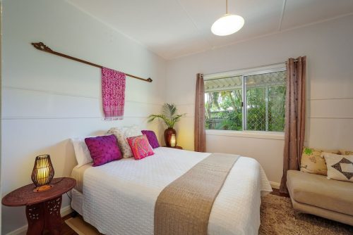 Dream-Away-Brunswick-Heads-08.jpg