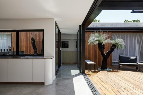 Dreamwood-Cronulla10.jpg