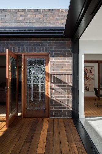 Dreamwood-Cronulla16.jpg