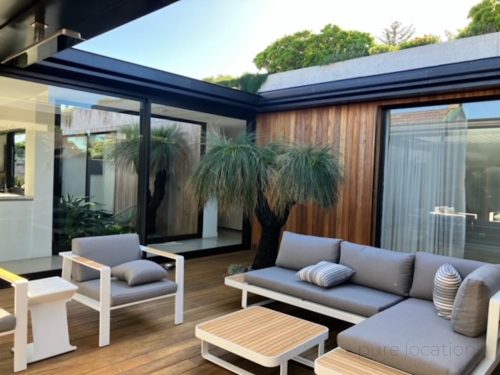 Dreamwood-Cronulla16.jpeg