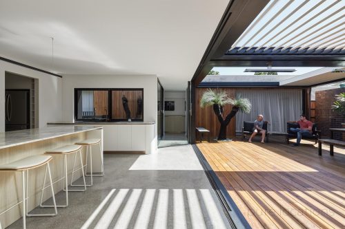 Dreamwood-Cronulla19.jpg