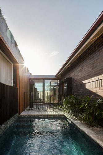 Dreamwood-Cronulla2.jpg