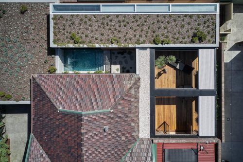 Dreamwood-Cronulla22.jpg