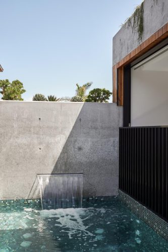 Dreamwood-Cronulla26.jpg