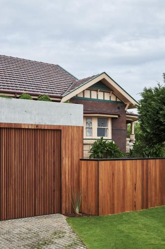 Dreamwood-Cronulla28.jpg
