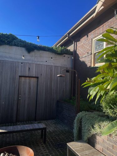 Dreamwood-Cronulla29.jpeg