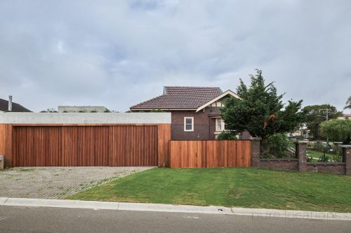 Dreamwood-Cronulla29.jpg