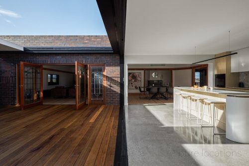 Dreamwood-Cronulla3.jpg