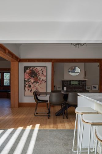 Dreamwood-Cronulla32.jpg