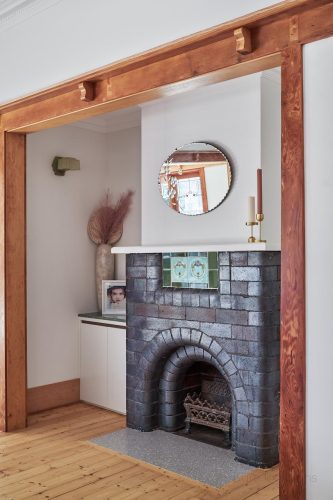 Dreamwood-Cronulla33.jpg