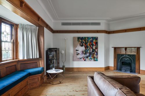 Dreamwood-Cronulla5.jpg