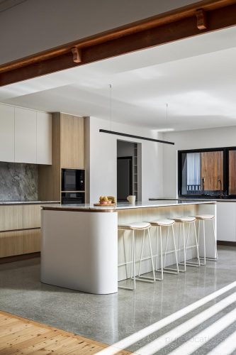 Dreamwood-Cronulla6.jpg