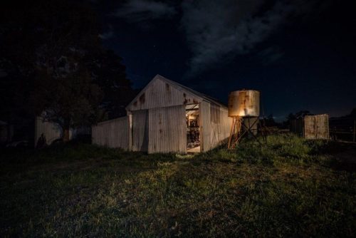 Drovers-Run-Little-Hampton_11.jpg