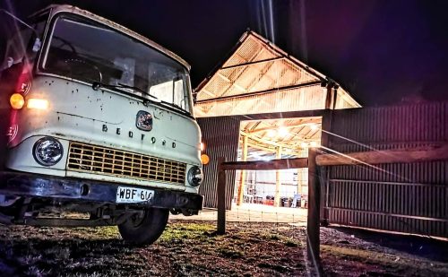 Drovers-Run-Littlehampton_7.jpg