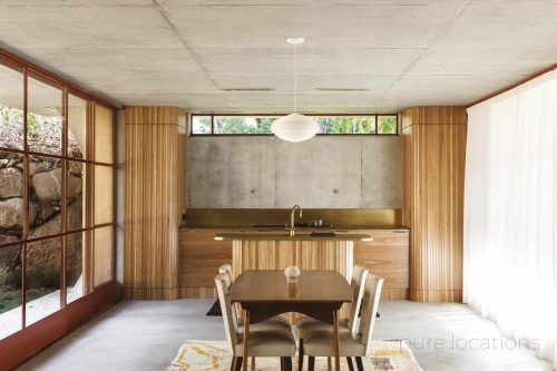 Earthbound-Tintenbar-kitchen.jpg