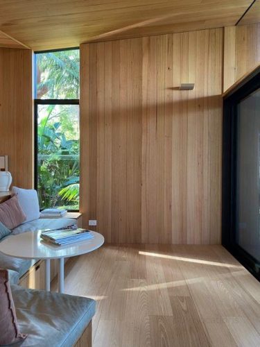 East-West-House-Avalon-Beach-new1-rotated-1.jpeg