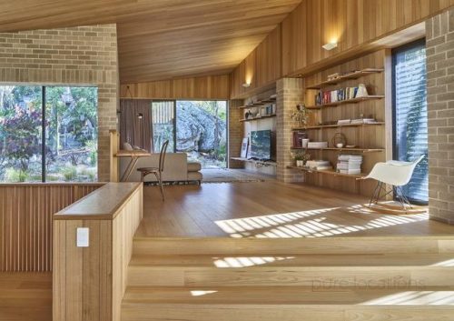 East-West-House-Avalon-Beach-new3.jpeg