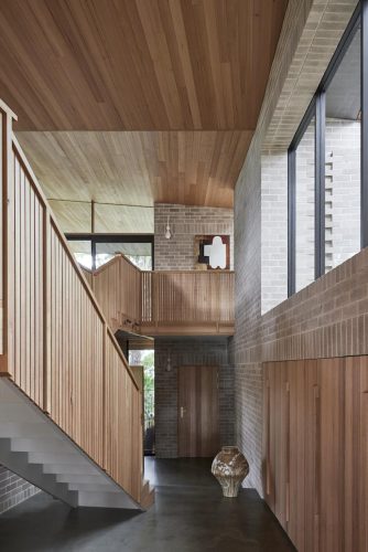 EastWest-House-Avalon-Beach-0020.jpg