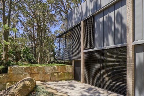 EastWest-House-Avalon-Beach-6.jpg