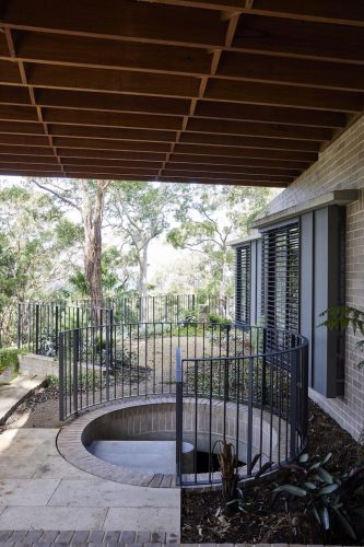 EastWest-House-Avalon-Beach-7.jpeg