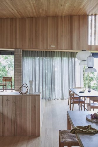 EastWest-House-Avalon-Beach-8.jpeg