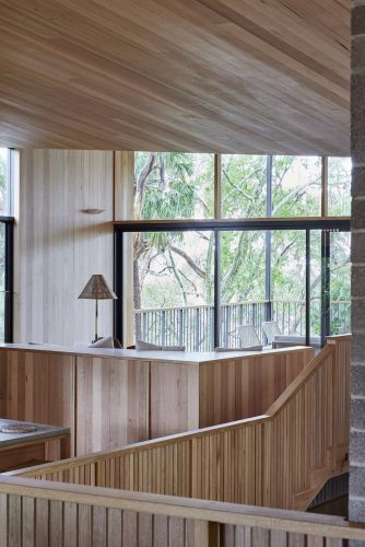 EastWest-House-Avalon-Beach-9.jpeg