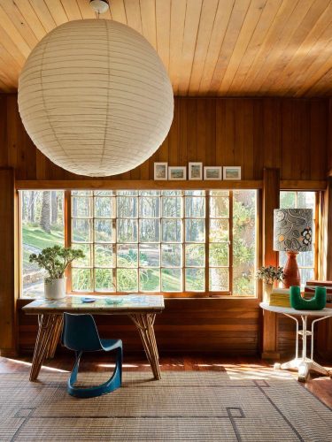 home office