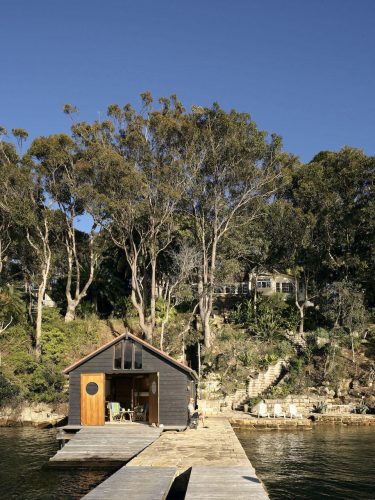 Echo-Lovett-Bay471.jpg